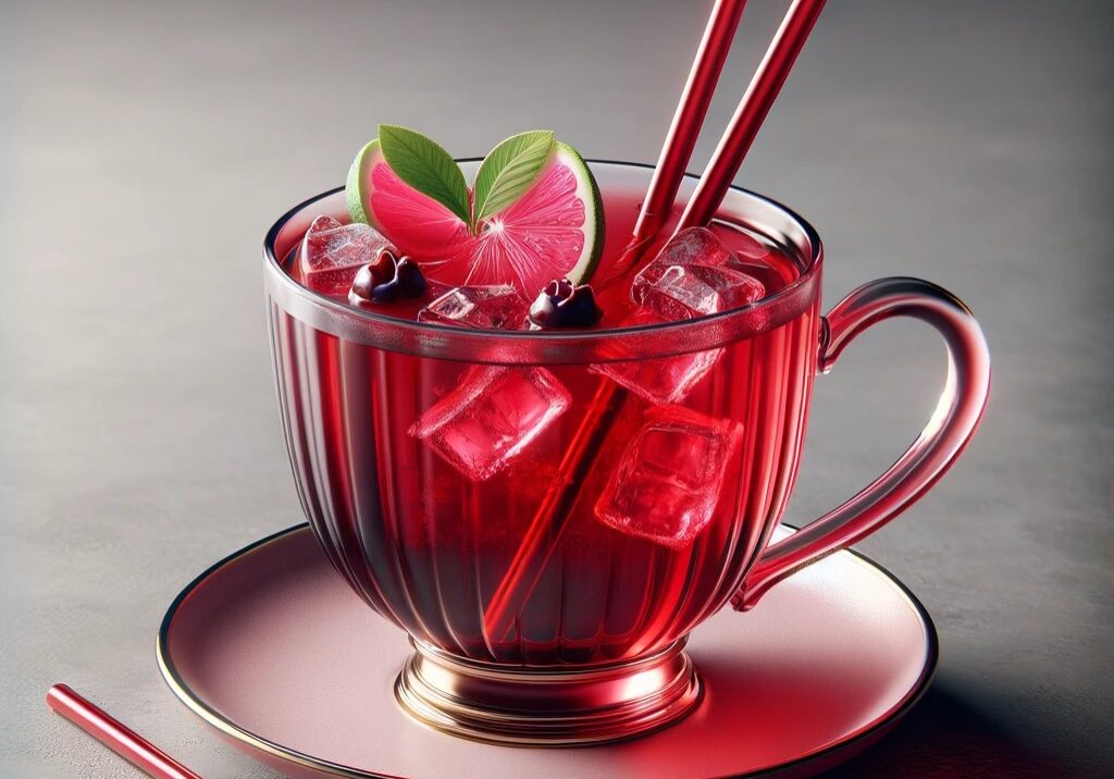 Harmony-hibiscus-cooler-3-2