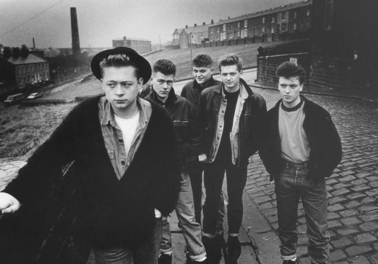 IMG_5270-landscape-6f51b7f0e27adf5c25a227edf2928f1b-bnfey68k2qgz