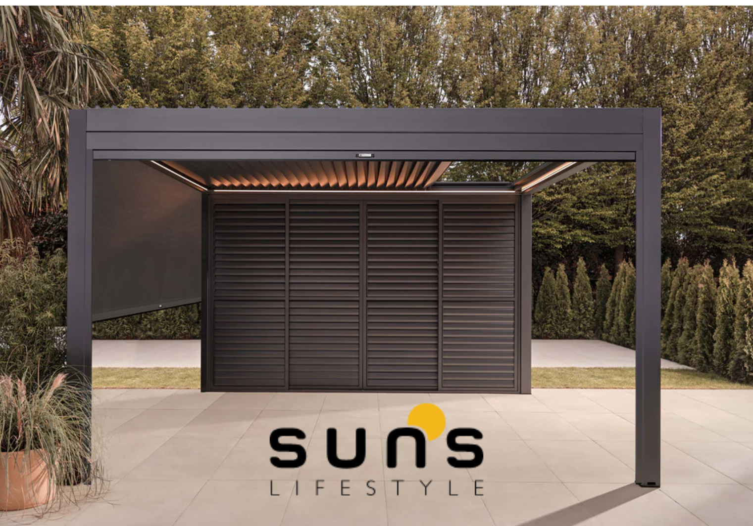 Image Source Suns Lifestyle