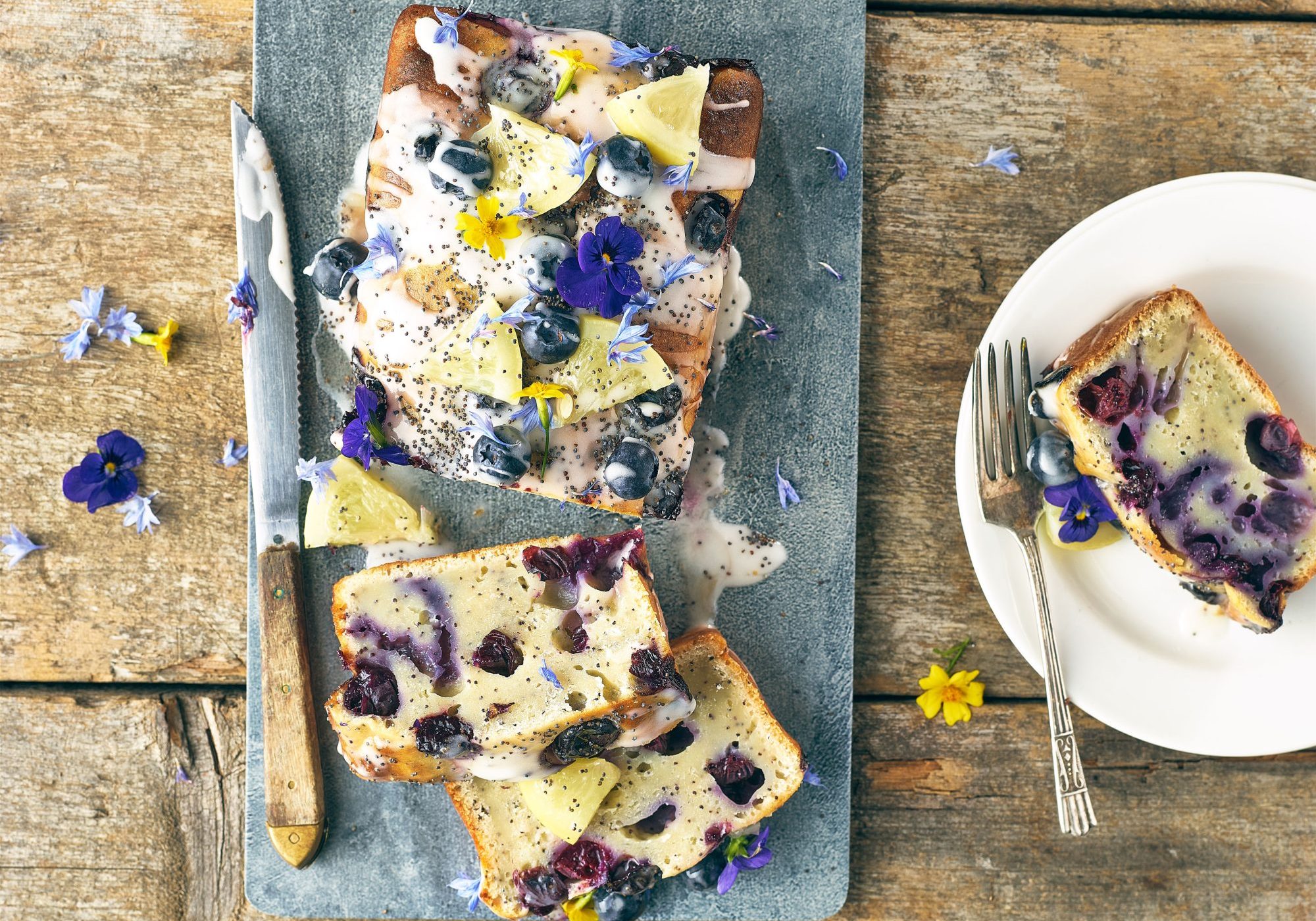 Lemon-Blueberry-_-Poppy-seed-Loaf-Cake