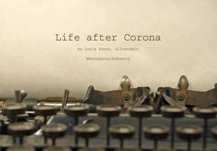 Life-after-corona-poetry_