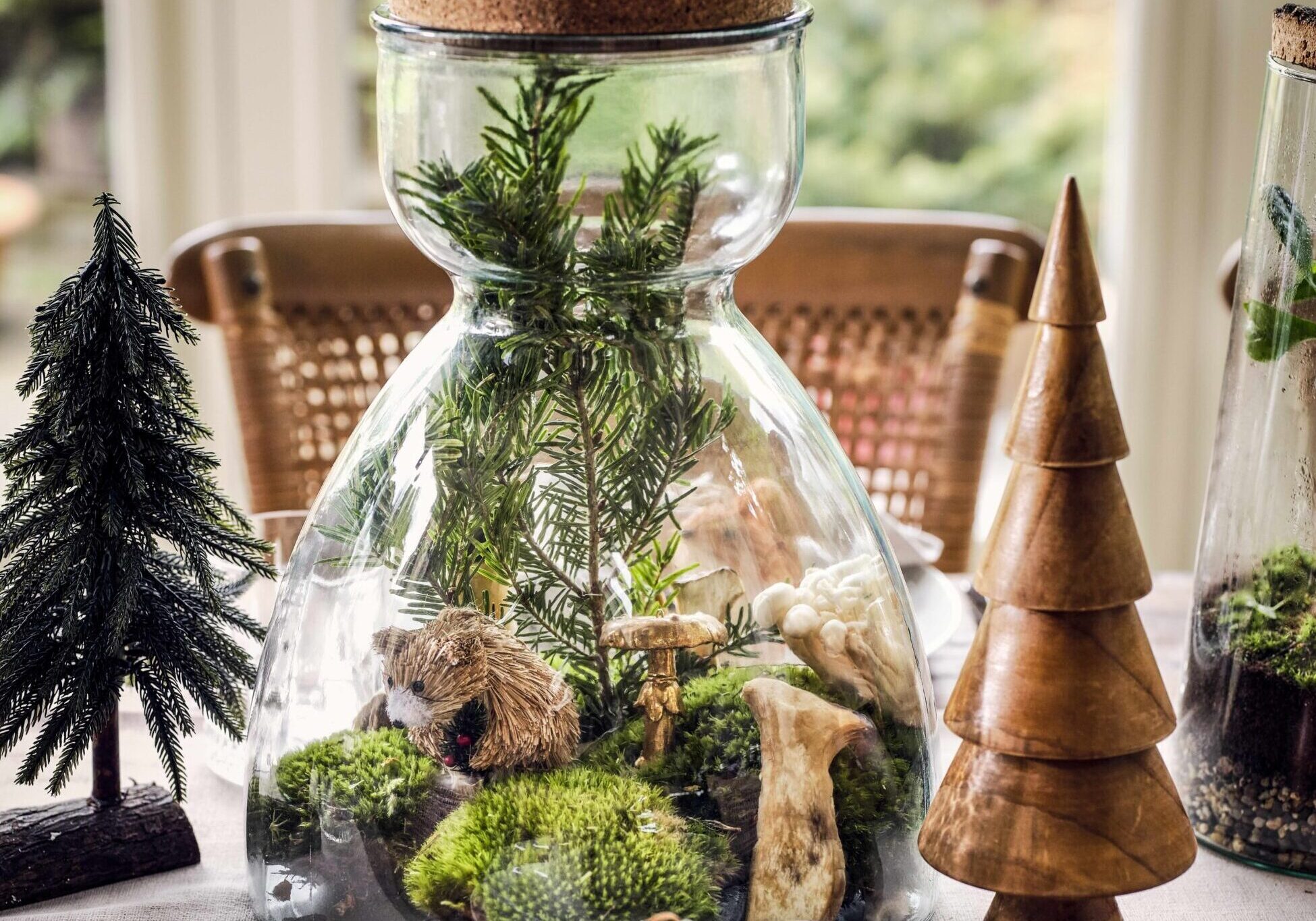 Magical-Woodland-terrarium-e1732567320593-landscape-c9ca866408e78fbc1aa6ff9e160f0bc5-bnfey68k2qgz