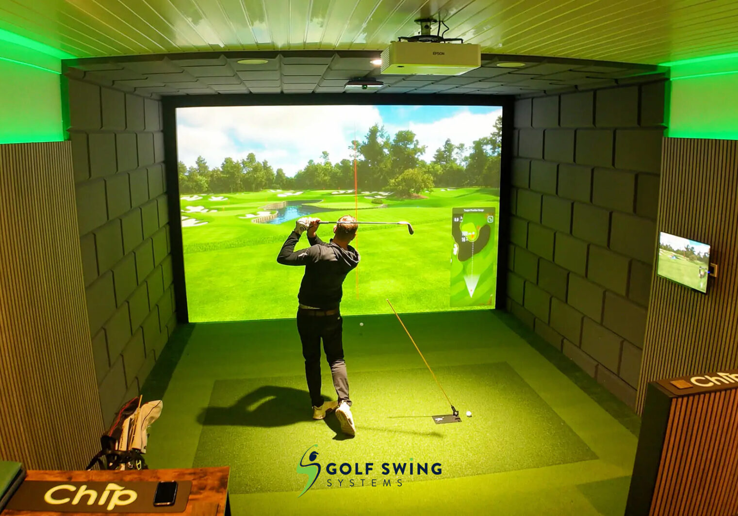 Northern Life Mag 1521 x 1064 pixels