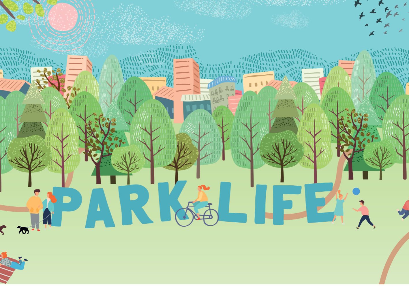 Park-Life-Pic