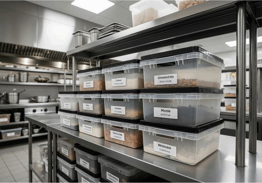 Screenshot 2025-08-25 at 10.16.24