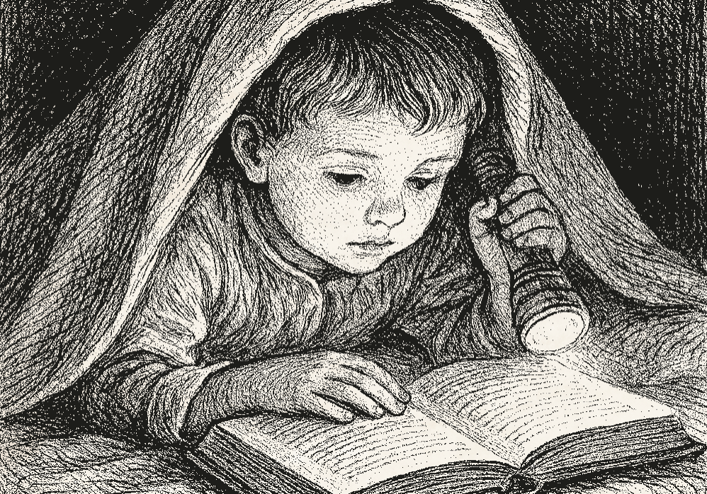 Screenshot 2025-12-01 at 16.09.29