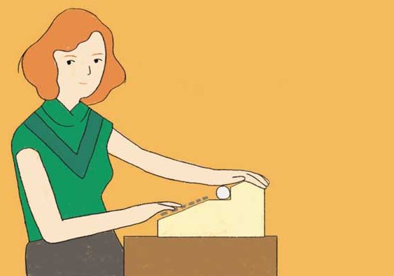 Silvia Plath Ginger Pride