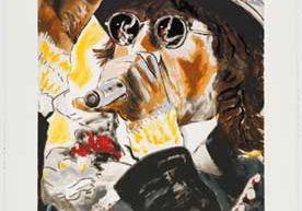 The Private Collection