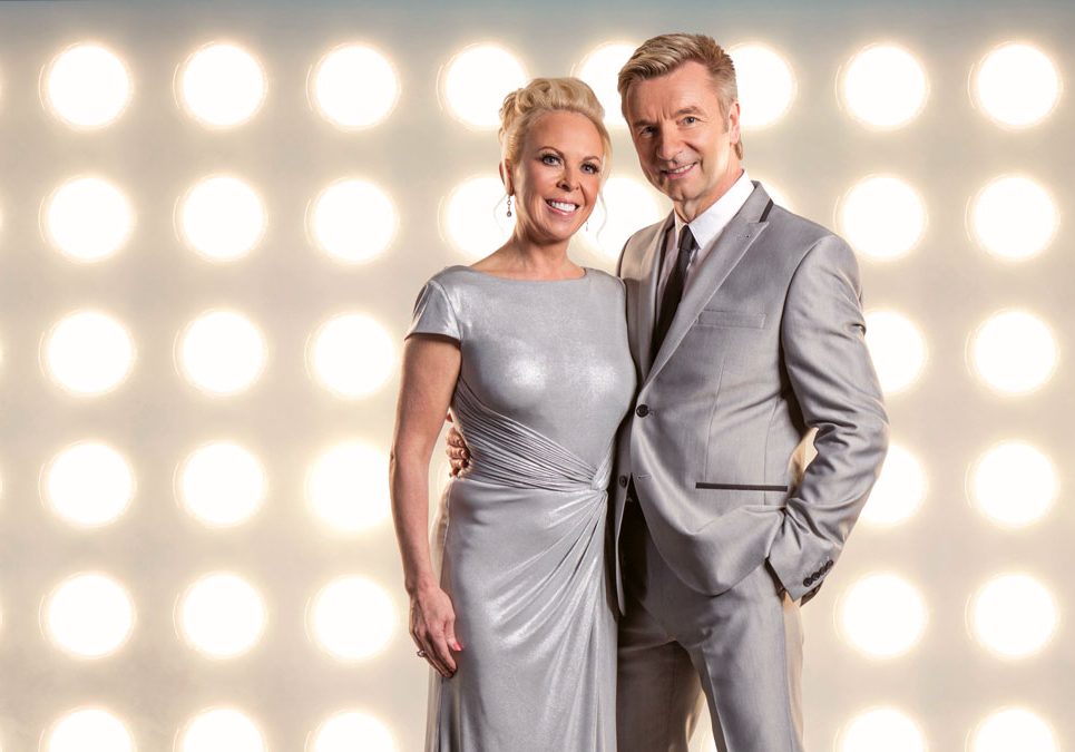 Torvill-and-Dean-featured