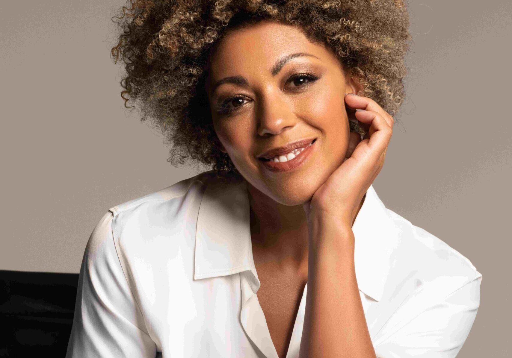 aa4afde4-9f43-4d4f-a008-1bba63accf6b