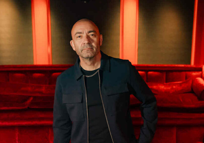 att.iDQFdGwSLQ5sZmYD-FfpLdK9nuVYr9OjuB0Wy27K8W0 Crop 2