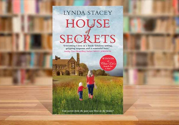 book-review-house-of-secrets