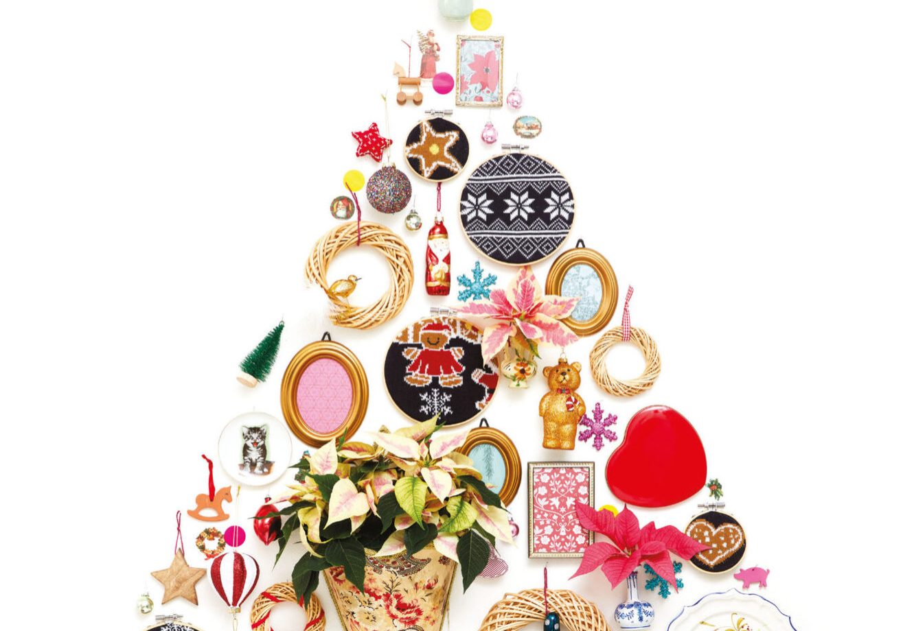 christmastree1