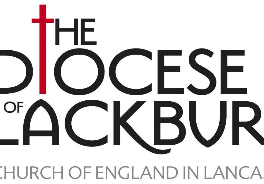 diocese blackburn