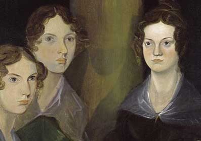 Emily Brontë Quotes