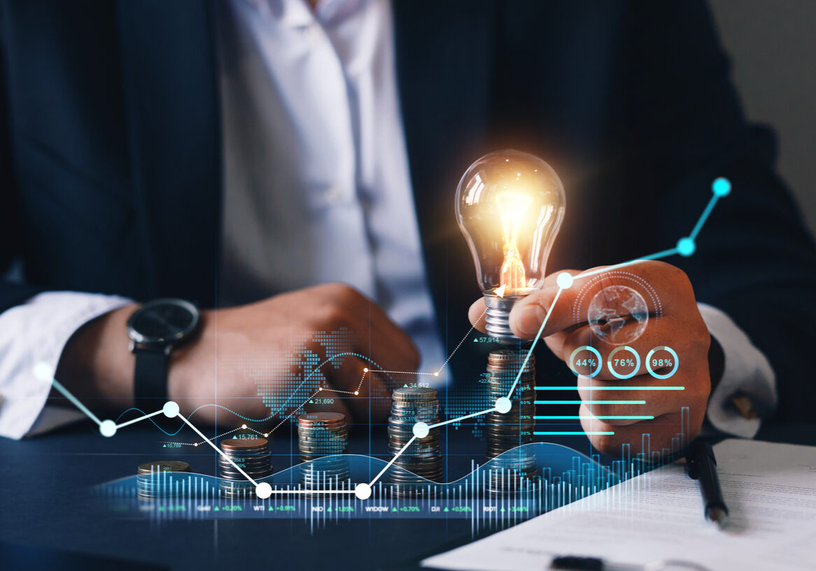 Price of electricity is rising considerably worldwide due to  global crisis. High energy prices in 2022