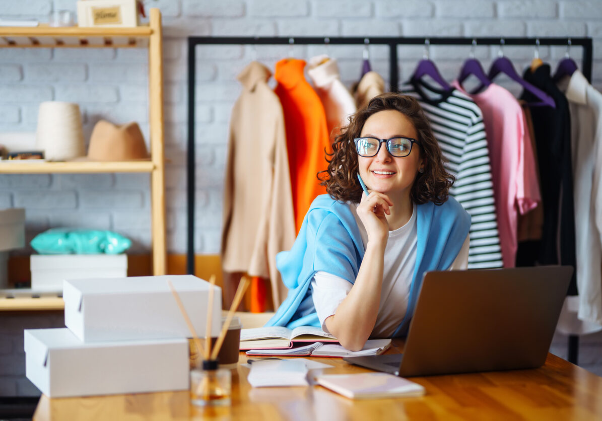 Merchant Cash Advance