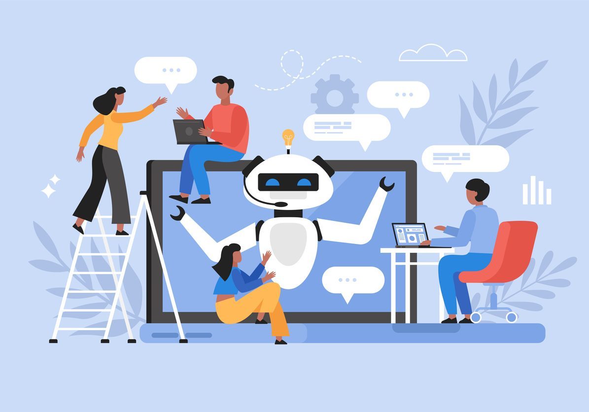 iStock-1465199786-landscape-f3a29f33cb723dea3dca07fe0110bbbd-bnfey68k2qgz