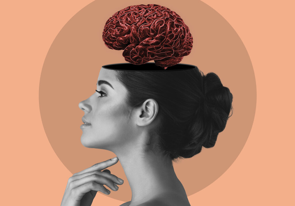 Neck wrinkles? Never