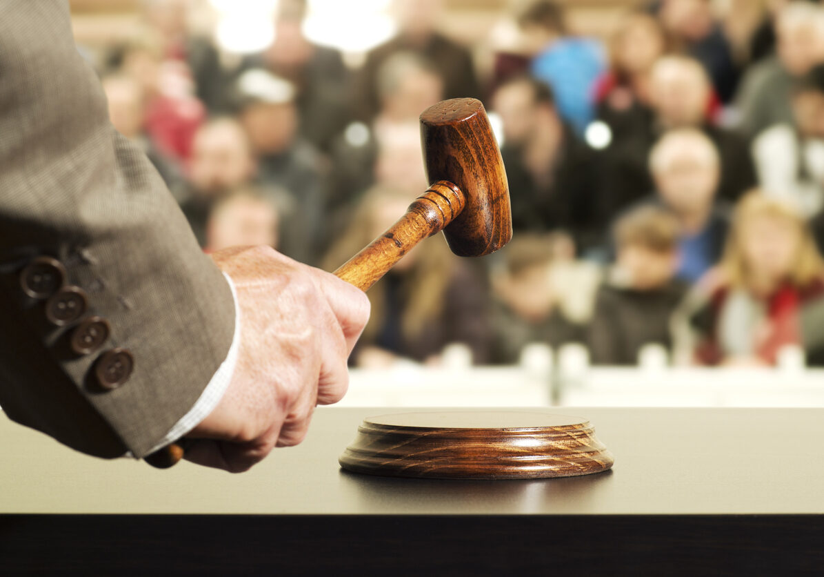 Photo taken in A Coruña, Spain