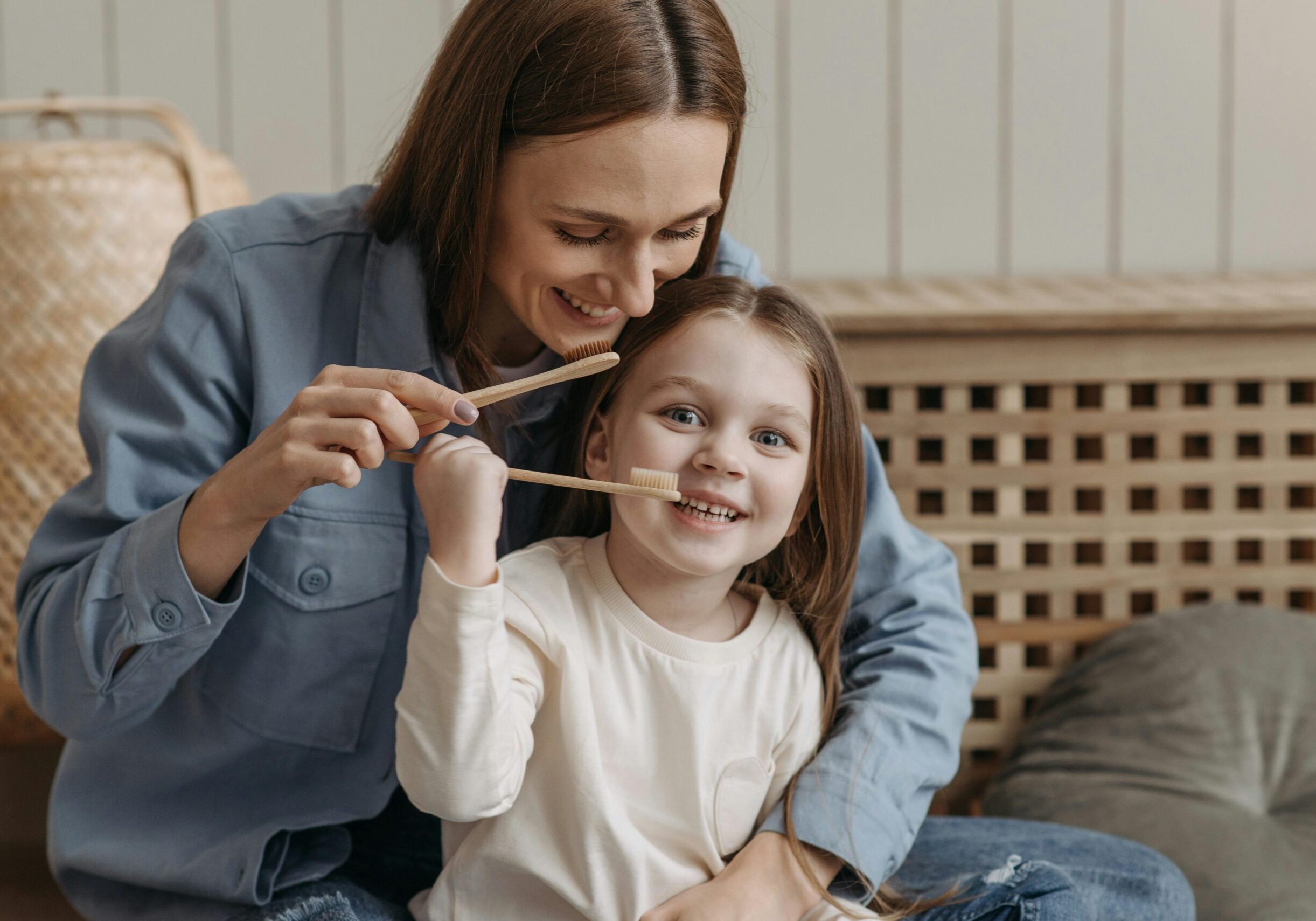 pexels-pavel-danilyuk-7055275