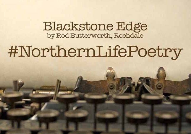 Northern Life Poetry