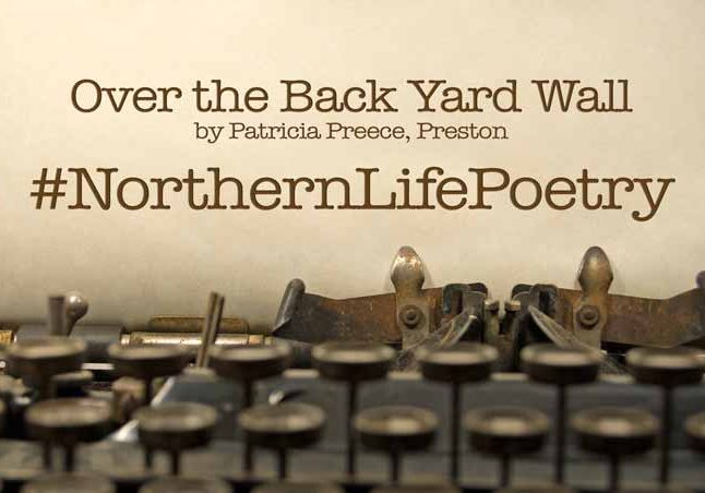 Northern Life Poetry