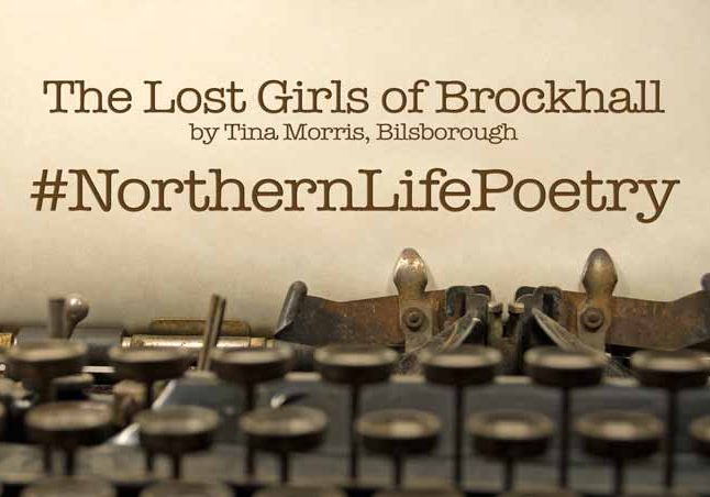 Northern Life Poetry