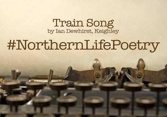 Northern Life Poetry