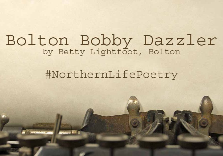 poetry_bolton-bobby-dazzler