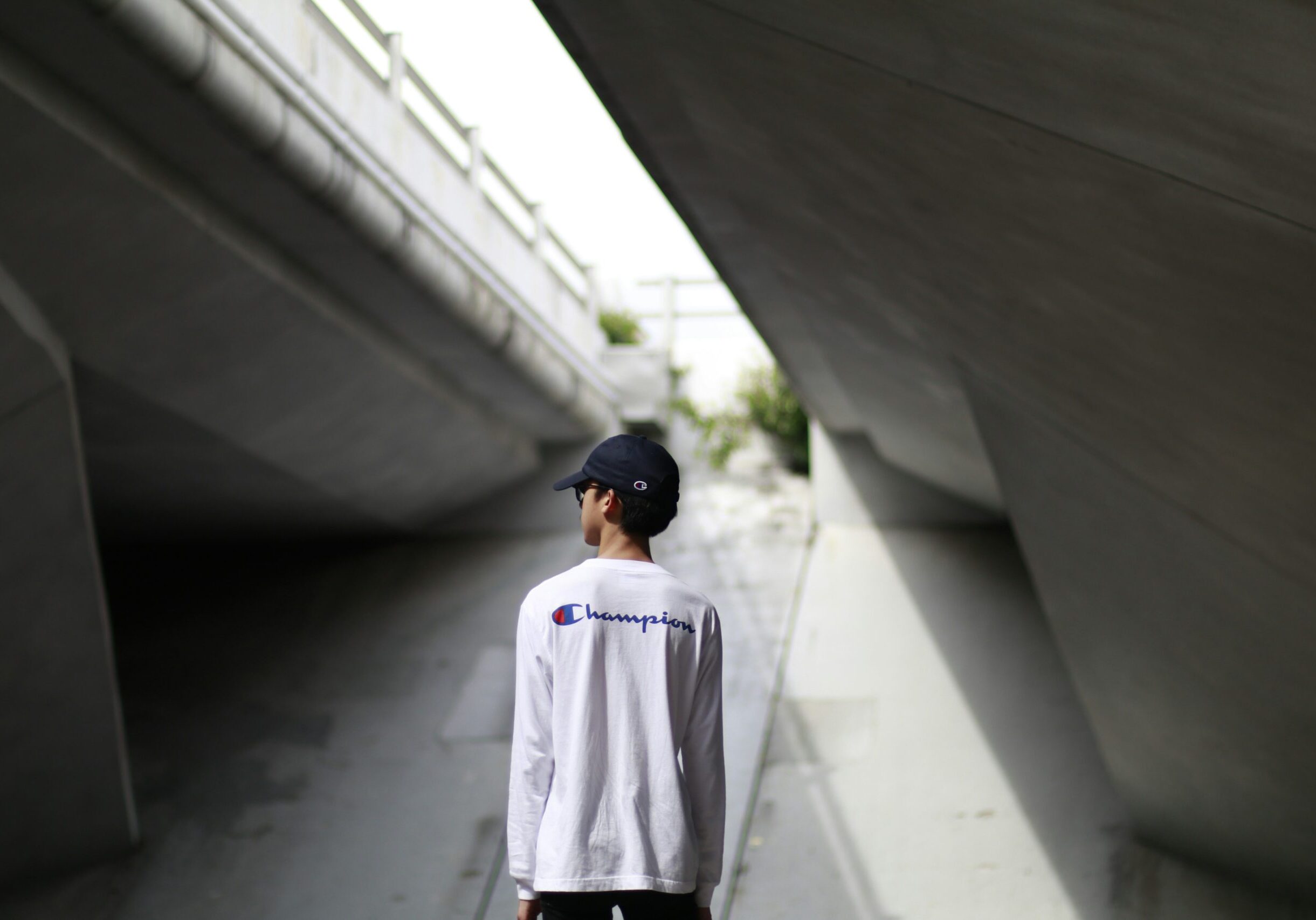 samuel-sng-rCK2fnv5vPs-unsplash