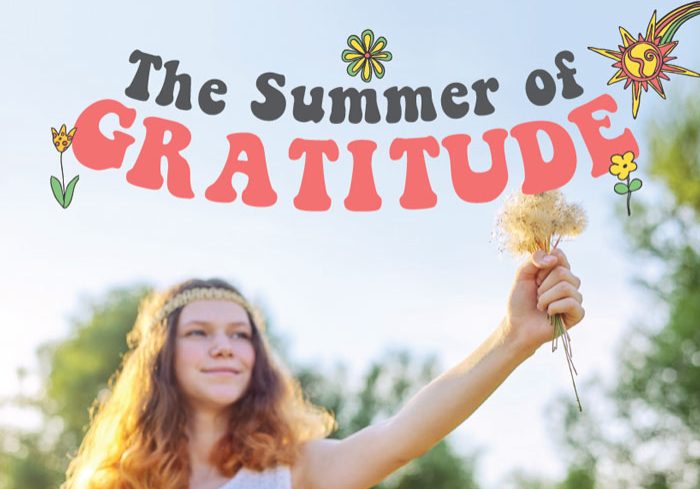 summer-of-gratitude-1