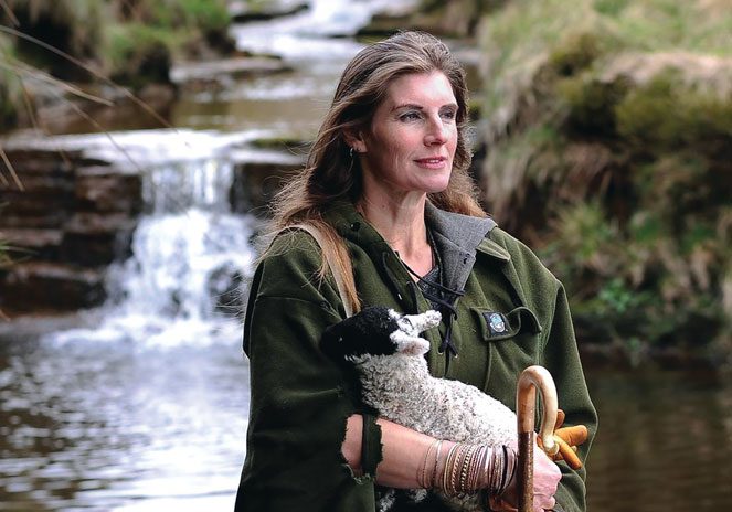 yorkshireshepherdess