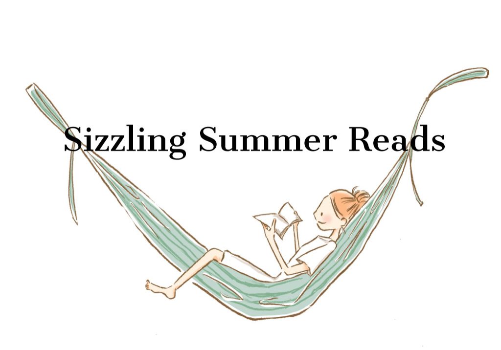 young-woman-lying-on-hammock-and-reading-a-book-illustration-id1314950925